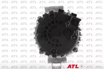 atl autotechnik l82790